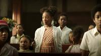 Click to watch 'Civil Rights' (popup) Drunk History